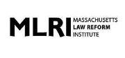 Massachusetts Law Reform Institute Logo